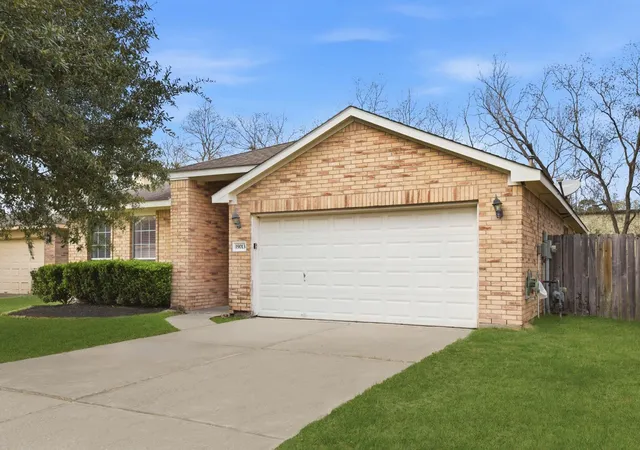 Photo 2 of Single family home for sale at 19013 Hammer Ln, Porter, TX 77365 | MLS# 32971785 | Listing updated on 2026-10-02