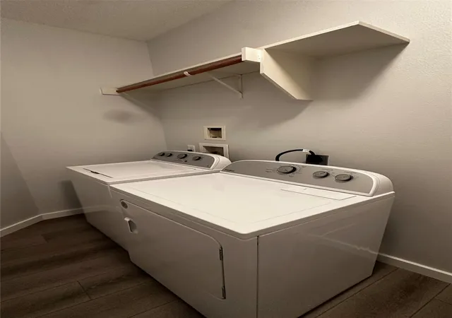 Photo 19 of Condo for sale at 51 Scarlet Woods Ct, Spring, TX 77380 | MLS# 32229774 | Listing updated on 2026-09-03