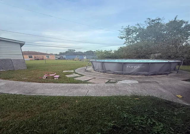 Photo 2 of Single family home for sale at 3115 Hartsville Rd, Houston, TX 77051 | MLS# 20107208 | Listing updated on 2026-09-19