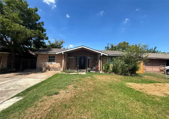 Photo 3 of Single family home for sale at 3115 Hartsville Rd, Houston, TX 77051 | MLS# 20107208 | Listing updated on 2026-09-19