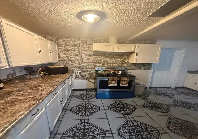 Photo 4 of Single family home for sale at 3115 Hartsville Rd, Houston, TX 77051 | MLS# 20107208 | Listing updated on 2026-09-19