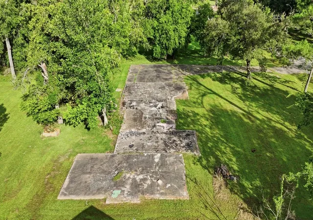Photo 3 of Land for sale at 711 Newton Dr, Richmond, TX 77469 | MLS# 14468355 | Listing updated on 2026-09-15