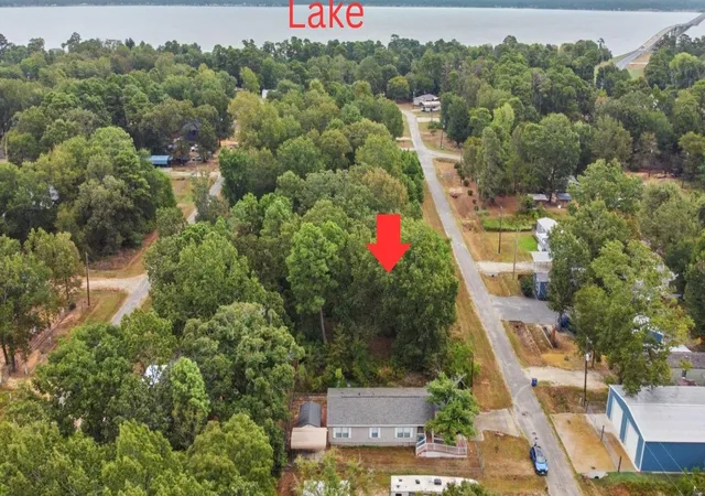 Photo 4 of Single family home for sale at 380 Antigua Dr, Pointblank, TX 77364 | MLS# 73397096 | Listing updated on 2026-09-04