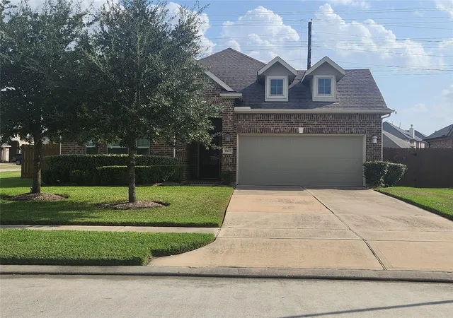 Photo 1 of Single family home for sale at 4503 Carmel River Ln, Spring, TX 77388 | MLS# 23826216 | Listing updated on 2026-09-08