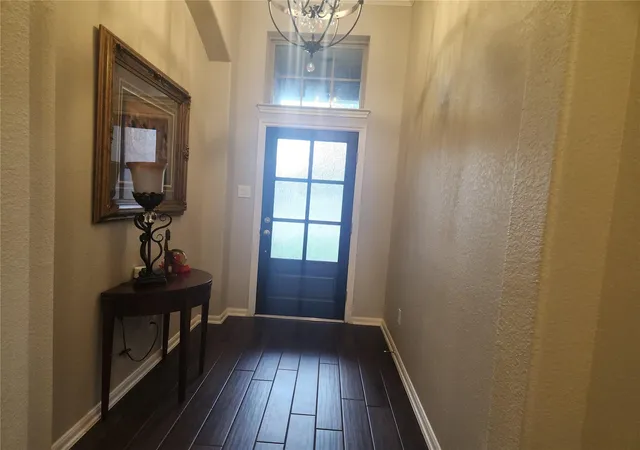 Photo 3 of Single family home for sale at 4503 Carmel River Ln, Spring, TX 77388 | MLS# 23826216 | Listing updated on 2026-09-08