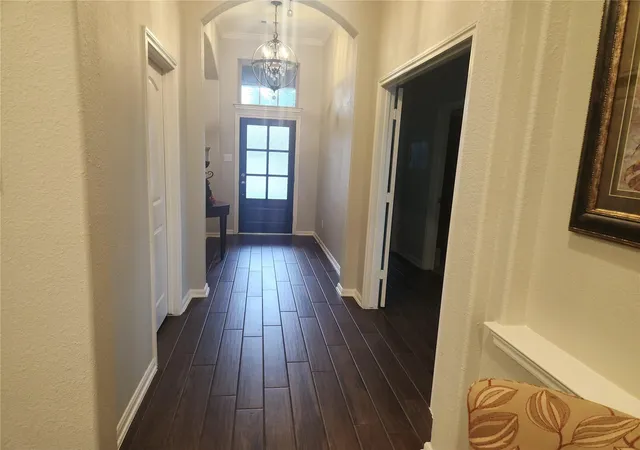 Photo 4 of Single family home for sale at 4503 Carmel River Ln, Spring, TX 77388 | MLS# 23826216 | Listing updated on 2026-09-08