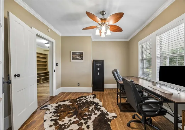 Photo 2 of Single family home for sale at 1000 Heiman Luedke Ln, Cat Spring, TX 78933 | MLS# 53515660 | Listing updated on 2026-10-03