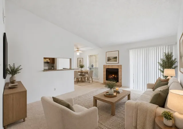 Photo 1 of Condo for sale at 700 Thicket Ln #1006, Houston, TX 77079 | MLS# 91971824 | Listing updated on 2026-09-11