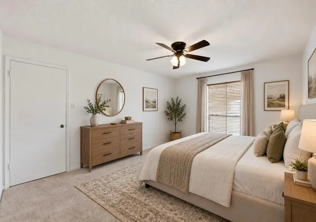 Photo 2 of Condo for sale at 700 Thicket Ln #1006, Houston, TX 77079 | MLS# 91971824 | Listing updated on 2026-09-11