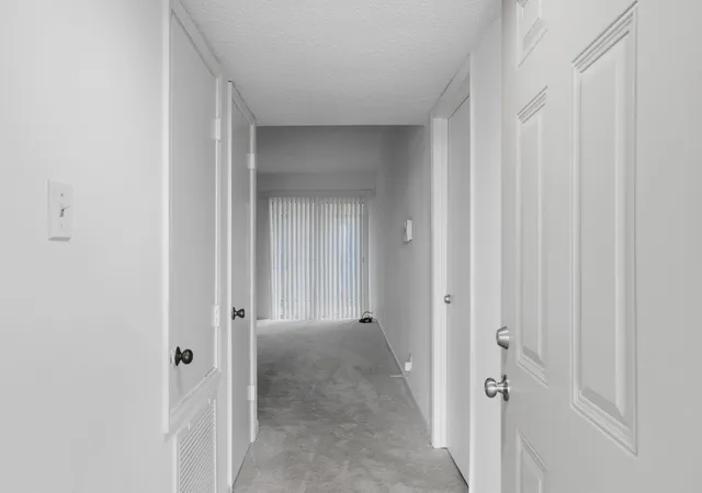 Photo 3 of Condo for sale at 700 Thicket Ln #1006, Houston, TX 77079 | MLS# 91971824 | Listing updated on 2026-09-11