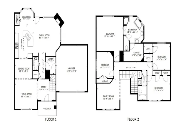 Photo 2 of Sale Pending at 12039 Sweet Hall Ln, Houston, TX 77067 | MLS# 24145394 | Listing updated on 2026-10-02