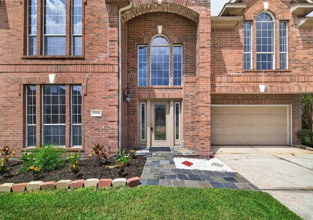Photo 3 of Sale Pending at 12039 Sweet Hall Ln, Houston, TX 77067 | MLS# 24145394 | Listing updated on 2026-10-02