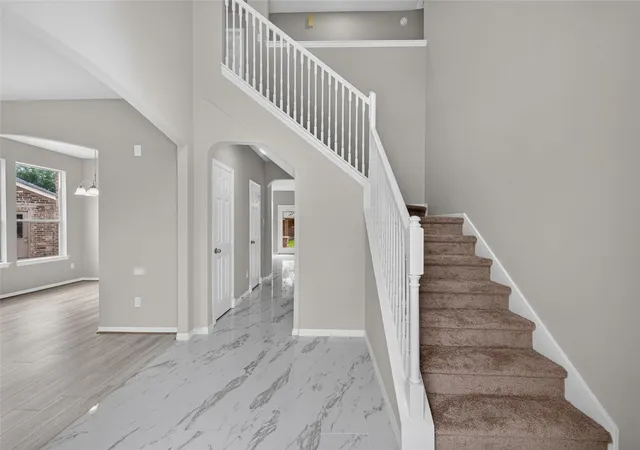 Photo 4 of Sale Pending at 12039 Sweet Hall Ln, Houston, TX 77067 | MLS# 24145394 | Listing updated on 2026-10-02