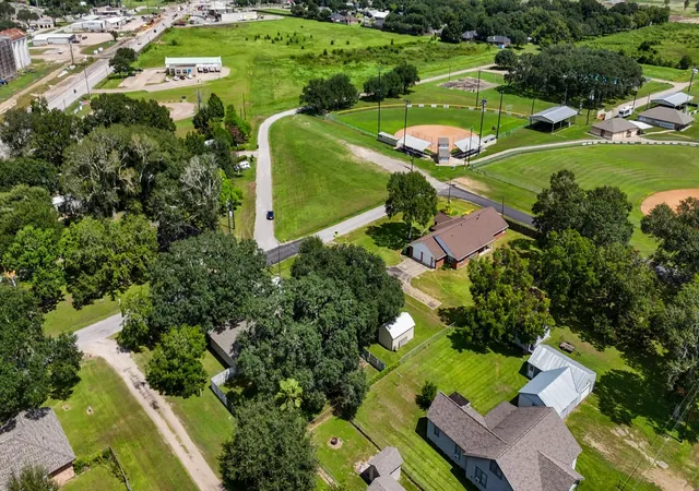Photo 1 of Sale Pending at 3027 Poppy St, Needville, TX 77461 | MLS# 96902813 | Listing updated on 2026-09-18