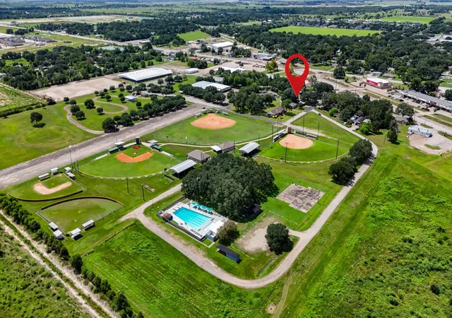 Photo 2 of Sale Pending at 3027 Poppy St, Needville, TX 77461 | MLS# 96902813 | Listing updated on 2026-09-18