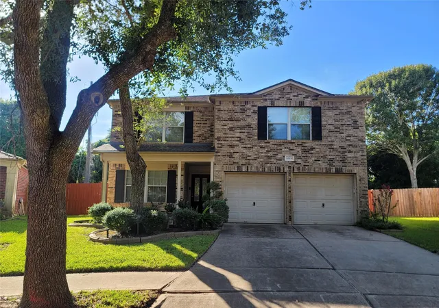 Photo 1 of Single family home for sale at 10106 Antelope Aly, Missouri City, TX 77459 | MLS# 30871950 | Listing updated on 2026-09-18