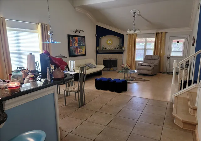 Photo 3 of Single family home for sale at 10106 Antelope Aly, Missouri City, TX 77459 | MLS# 30871950 | Listing updated on 2026-09-18
