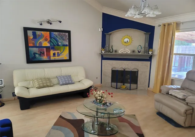 Photo 3 of Single family home for sale at 10106 Antelope Aly, Missouri City, TX 77459 | MLS# 30871950 | Listing updated on 2026-09-18