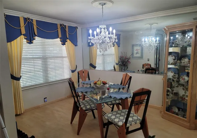Photo 4 of Single family home for sale at 10106 Antelope Aly, Missouri City, TX 77459 | MLS# 30871950 | Listing updated on 2026-09-18