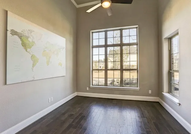 Photo 4 of Single family home for sale at 55 Twin Ponds Pl, Tomball, TX 77375 | MLS# 38709976 | Listing updated on 2026-09-12
