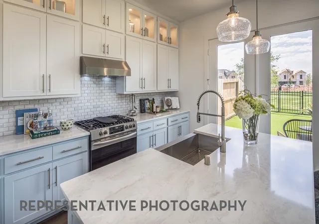 Photo 4 of Townhouse for sale at 16706 Skylark Forest Dr, Cypress, TX 77433 | MLS# 4183312 | Listing updated on 2026-09-20