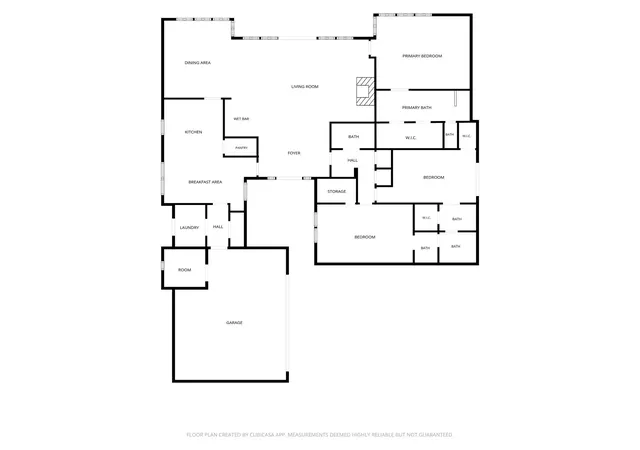 Photo 43 of Sale Pending at 44 Bendwood Dr, Sugar Land, TX 77478 | MLS# 34680826 | Listing updated on 2026-10-06