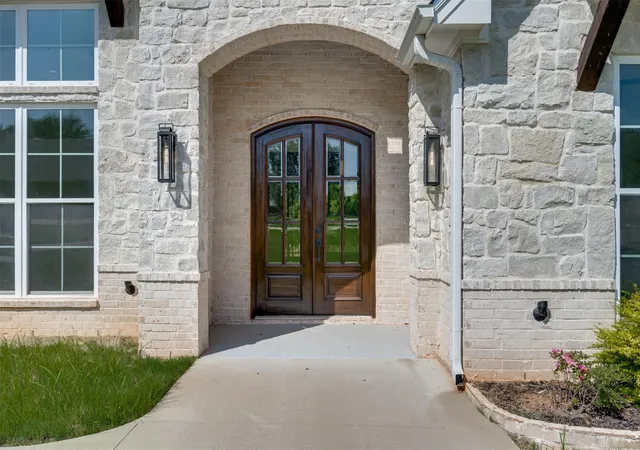 Photo 3 of Single family home for sale at 12171 Copper Ct, Tyler, TX 75706 | MLS# 19155416 | Listing updated on 2026-09-24