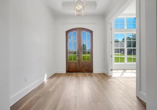 Photo 3 of Single family home for sale at 12171 Copper Ct, Tyler, TX 75706 | MLS# 19155416 | Listing updated on 2026-09-24