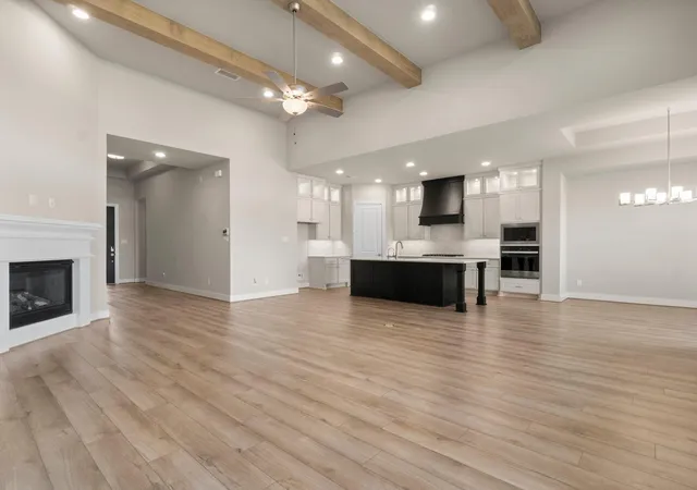 Photo 2 of Sale Pending at 302 Marsh Wren Way, Magnolia, TX 77354 | MLS# 59424848 | Listing updated on 2026-10-05