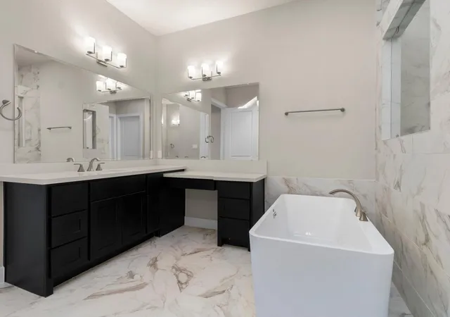 Photo 3 of Sale Pending at 302 Marsh Wren Way, Magnolia, TX 77354 | MLS# 59424848 | Listing updated on 2026-10-05