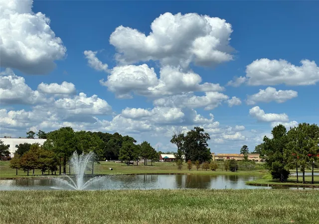 Photo 1 of Single family home for sale at 15127 Mountain Hts Dr, Houston, TX 77049 | MLS# 54410796 | Listing updated on 2026-09-24