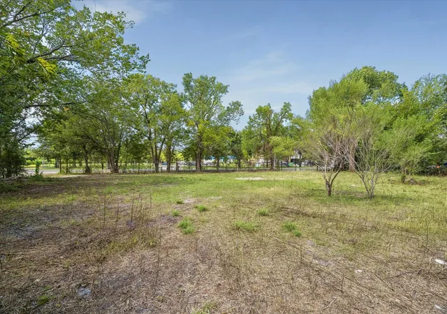 Photo 3 of Land for sale at 0 Mae Dr, Houston, TX 77015 | MLS# 7086911 | Listing updated on 2026-10-06