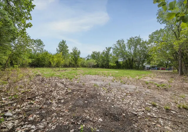 Photo 4 of Land for sale at 0 Mae Dr, Houston, TX 77015 | MLS# 7086911 | Listing updated on 2026-10-06