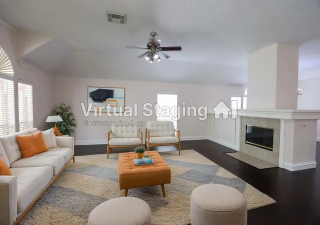 Photo 1 of Single family home for sale at 11411 Old Mission Rd, Houston, TX 77095 | MLS# 95627687 | Listing updated on 2026-09-09