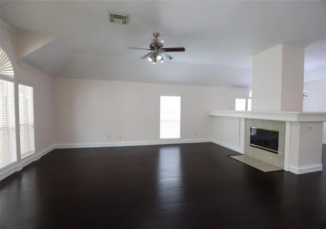 Photo 2 of Single family home for sale at 11411 Old Mission Rd, Houston, TX 77095 | MLS# 95627687 | Listing updated on 2026-09-09