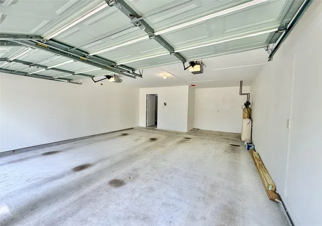Photo 45 of Single family home for sale at 11411 Old Mission Rd, Houston, TX 77095 | MLS# 95627687 | Listing updated on 2026-09-09