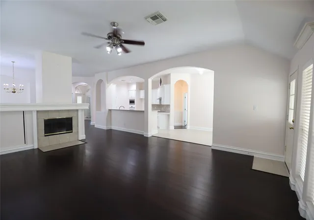 Photo 3 of Single family home for sale at 11411 Old Mission Rd, Houston, TX 77095 | MLS# 95627687 | Listing updated on 2026-09-09