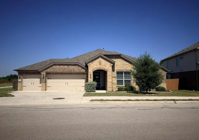 Photo 1 of Single family home for sale at 16824 Aventura Ave, Pflugerville, TX 78660 | MLS# 61238925 | Listing updated on 2026-09-23