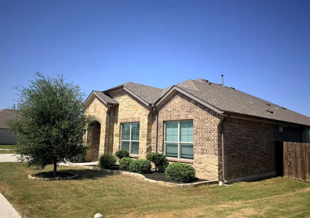 Photo 2 of Single family home for sale at 16824 Aventura Ave, Pflugerville, TX 78660 | MLS# 61238925 | Listing updated on 2026-09-23