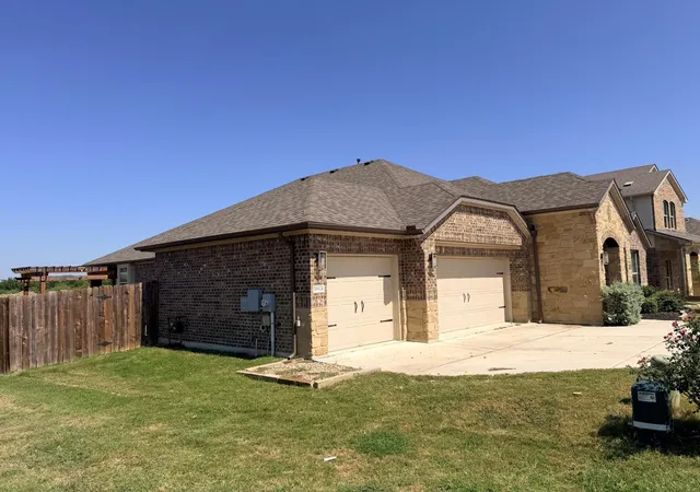 Photo 3 of Single family home for sale at 16824 Aventura Ave, Pflugerville, TX 78660 | MLS# 61238925 | Listing updated on 2026-09-23