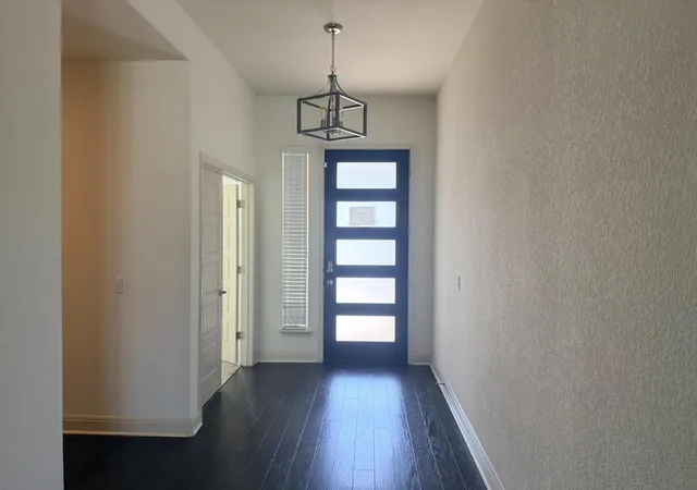 Photo 3 of Single family home for sale at 16824 Aventura Ave, Pflugerville, TX 78660 | MLS# 61238925 | Listing updated on 2026-09-23