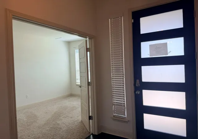 Photo 4 of Single family home for sale at 16824 Aventura Ave, Pflugerville, TX 78660 | MLS# 61238925 | Listing updated on 2026-09-23