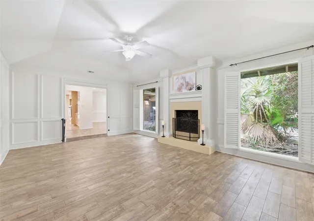 Photo 1 of Townhouse for sale at 2206 Nantucket Dr #B, Houston, TX 77057 | MLS# 42874490 | Listing updated on 2026-10-08