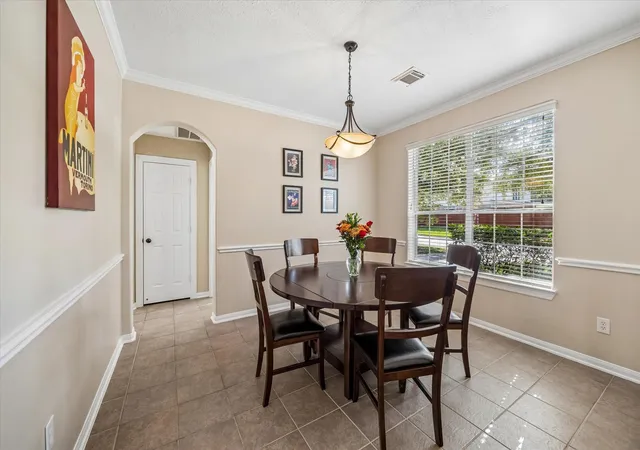 Photo 2 of Single family home for sale at 20018 Texas Laurel Trl, Humble, TX 77346 | MLS# 14912345 | Listing updated on 2026-09-24