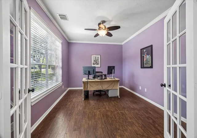Photo 3 of Single family home for sale at 20018 Texas Laurel Trl, Humble, TX 77346 | MLS# 14912345 | Listing updated on 2026-09-24