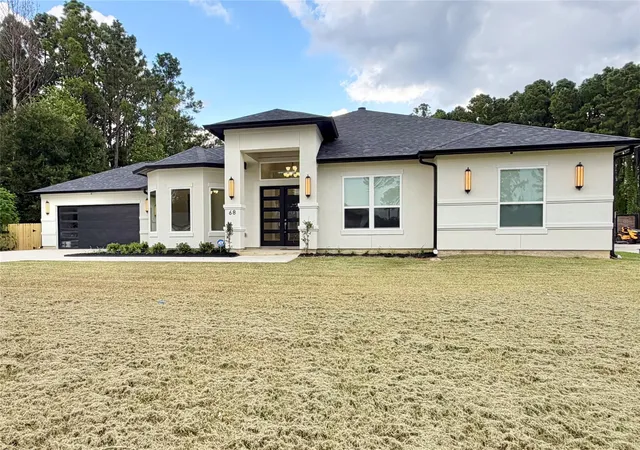 Photo 2 of Single family home for sale at 68 County Rd 6613, Dayton, TX 77535 | MLS# 52486928 | Listing updated on 2026-09-12