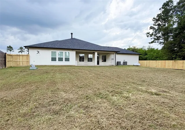 Photo 36 of Single family home for sale at 68 County Rd 6613, Dayton, TX 77535 | MLS# 52486928 | Listing updated on 2026-09-12