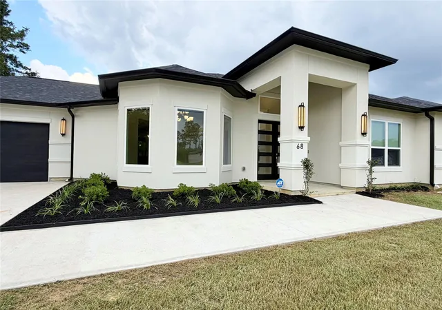 Photo 2 of Single family home for sale at 68 County Rd 6613, Dayton, TX 77535 | MLS# 52486928 | Listing updated on 2026-09-12