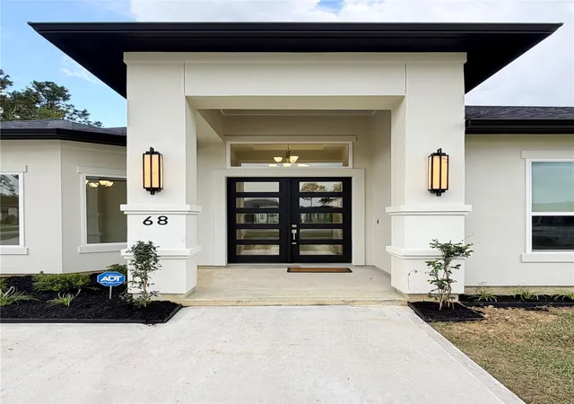 Photo 3 of Single family home for sale at 68 County Rd 6613, Dayton, TX 77535 | MLS# 52486928 | Listing updated on 2026-09-12