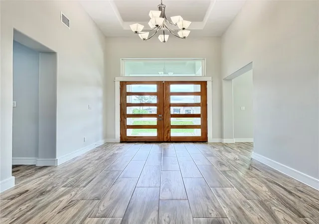 Photo 4 of Single family home for sale at 68 County Rd 6613, Dayton, TX 77535 | MLS# 52486928 | Listing updated on 2026-09-12
